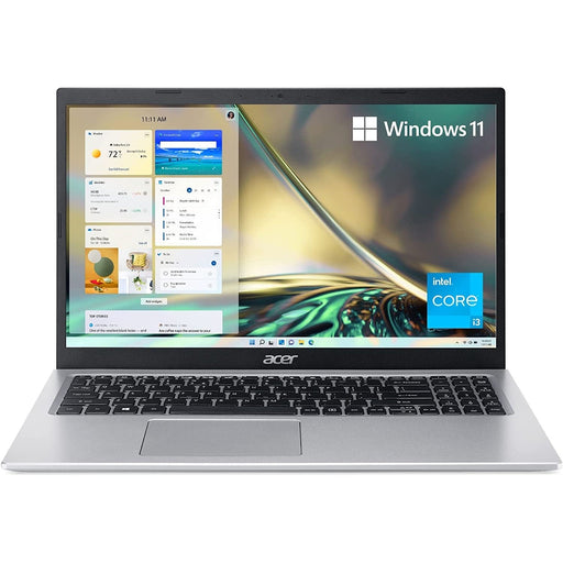 Acer Aspire 5 15.6" FHD Core i3 128GB (11th Gen)-Acer-PriceWhack.com