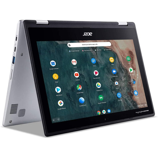 Acer Chromebook Spin 311 Convertible Laptop 11.6" 32GB-Acer-PriceWhack.com