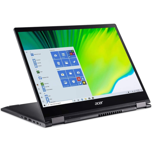 Acer Spin 5 Convertible Laptop-Acer-PriceWhack.com