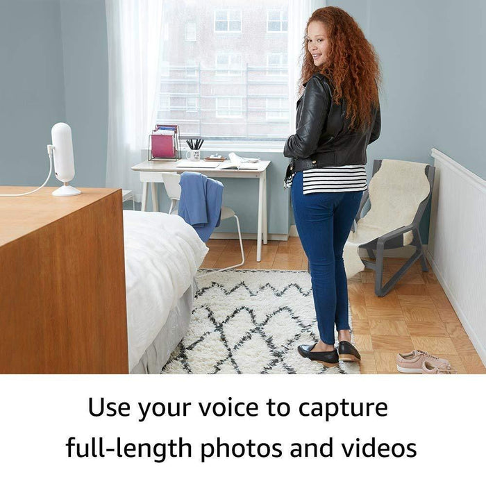 Amazon Echo Look-Amazon-PriceWhack.com