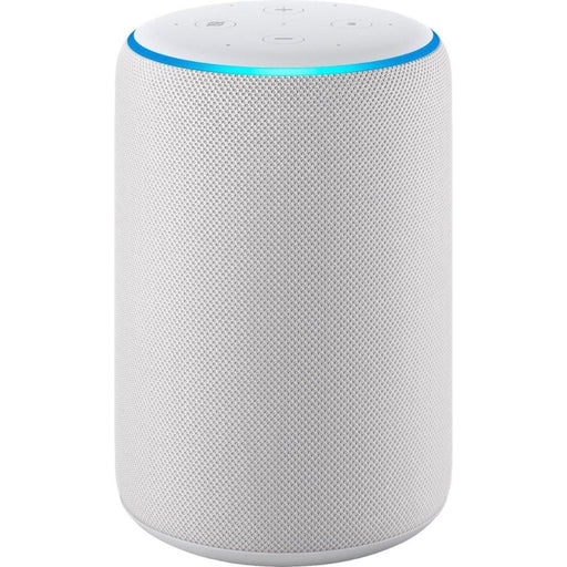 Amazon Echo Plus (2nd Gen) Smart Speaker-Amazon-PriceWhack.com