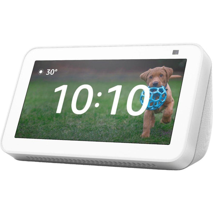 Amazon Echo Show 5 2nd Gen-Amazon-PriceWhack.com