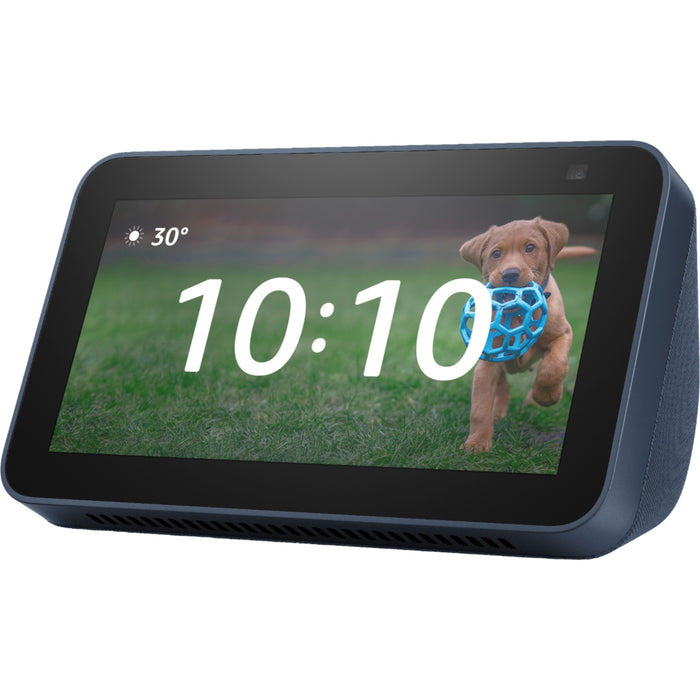 Amazon Echo Show 5 2nd Gen-Amazon-PriceWhack.com