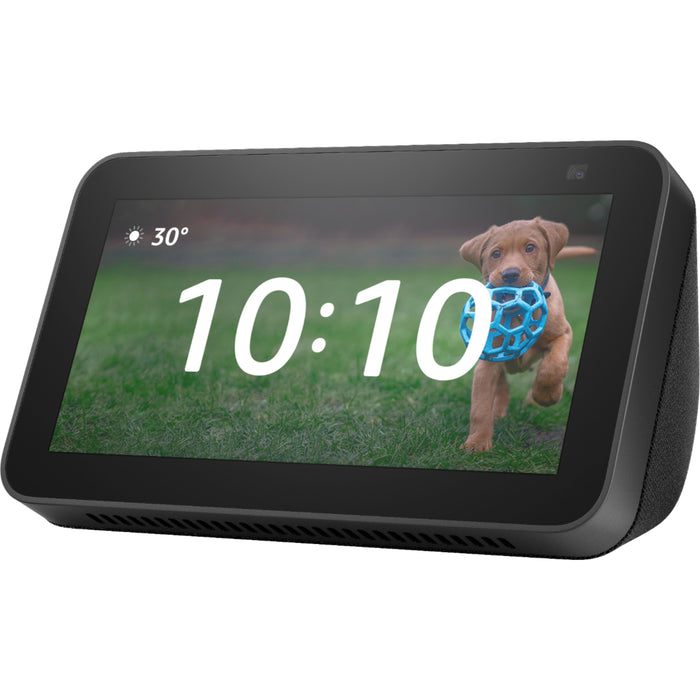 Amazon Echo Show 5 2nd Gen-Amazon-PriceWhack.com