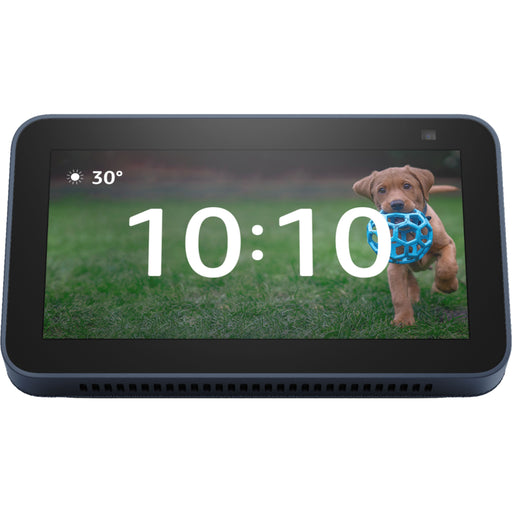 Amazon Echo Show 5 2nd Gen-Amazon-PriceWhack.com