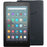 Amazon Fire 7 Tablet (7" display, 16 GB)-Amazon-PriceWhack.com