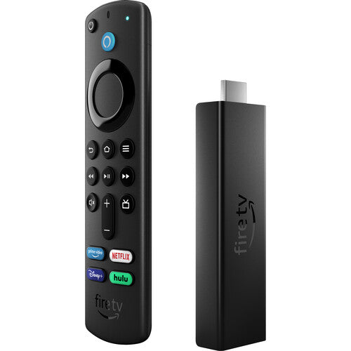 Amazon Fire TV Stick 4K Max-Amazon-PriceWhack.com