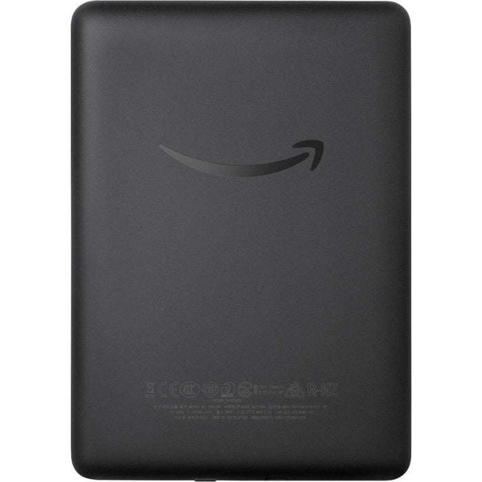 Amazon Kindle 4GB Black 2019-Amazon-PriceWhack.com
