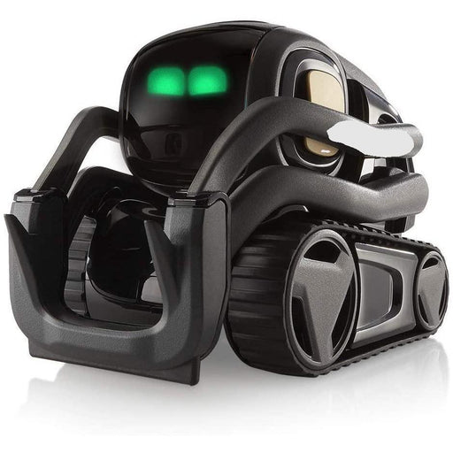 Anki Vector Robot with Alexa-Anki-PriceWhack.com