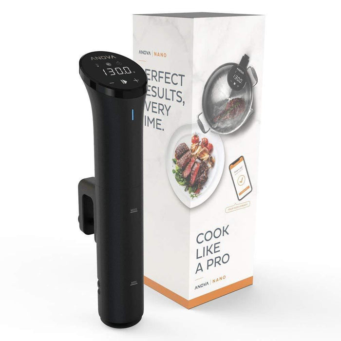 Anova Sous Vide Precision Cooker Nano-Anova-PriceWhack.com