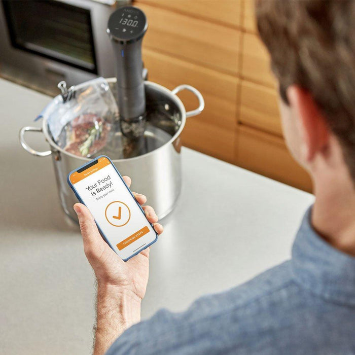 Anova Sous Vide Precision Cooker Nano-Anova-PriceWhack.com