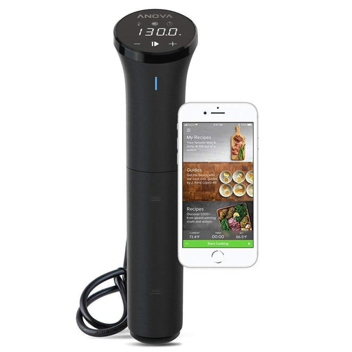 Anova Sous Vide Precision Cooker Nano-Anova-PriceWhack.com