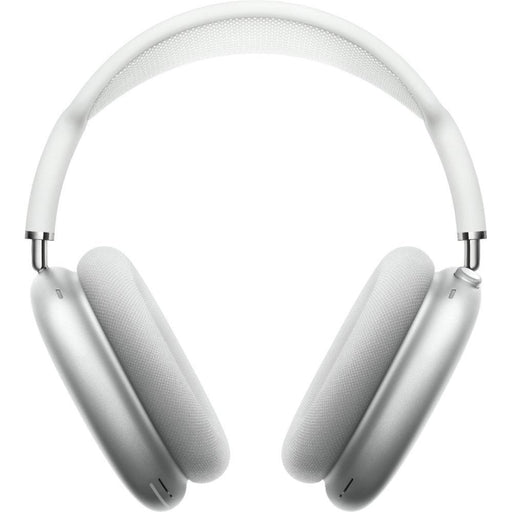 Apple AirPods Max - Silver-Apple-PriceWhack.com