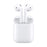Apple AirPods with Charging Case (2nd Gen) - Refurbished-Apple-PriceWhack.com