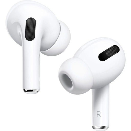 Apple Airpods Pro-Apple-PriceWhack.com