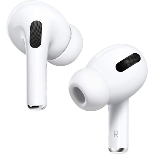 Apple Airpods Pro (Renewed)-Apple-PriceWhack.com