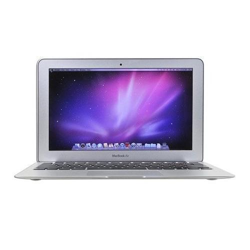 Apple MacBook Air 13.3" Display, Intel Core i5 | 8GB Memory | 128GB Flash Storage - Refurbished-Apple-PriceWhack.com