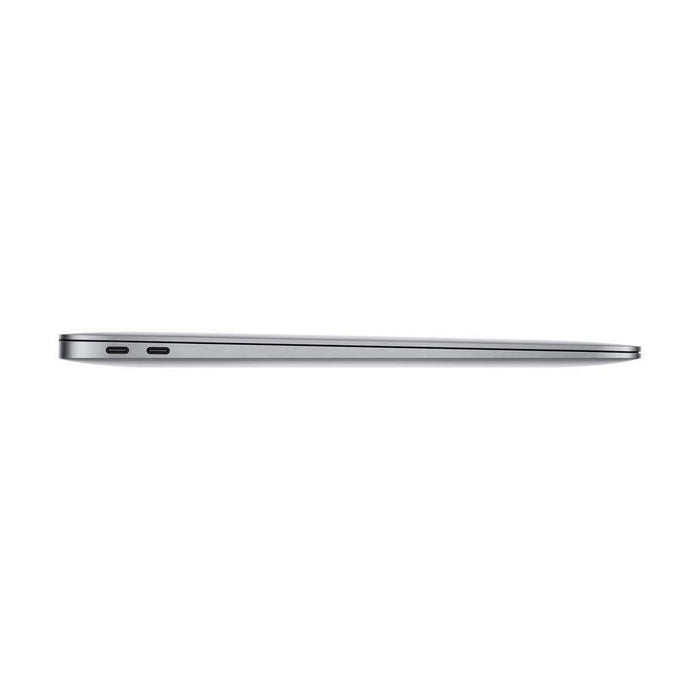 Apple Macbook Air 13.3" Laptop Core i5 128Gb Space Gray (2019)-Apple-PriceWhack.com