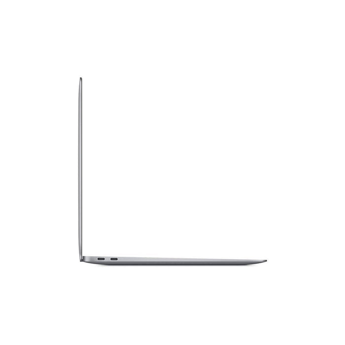 Apple Macbook Air 13.3" Laptop Core i5 128Gb Space Gray (2019)-Apple-PriceWhack.com