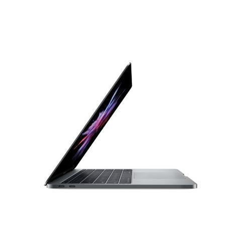 Apple Macbook Pro 13" | Intel i5 | 8GB Memory | 128GB Storage - Silver - Refurbished-Apple-PriceWhack.com