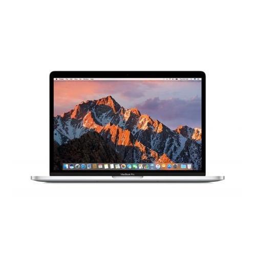 Apple Macbook Pro 13" | Intel i5 | 8GB Memory | 128GB Storage - Silver - Refurbished-Apple-PriceWhack.com