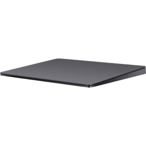 Apple Magic Trackpad 2 - Space Gray-Apple-PriceWhack.com