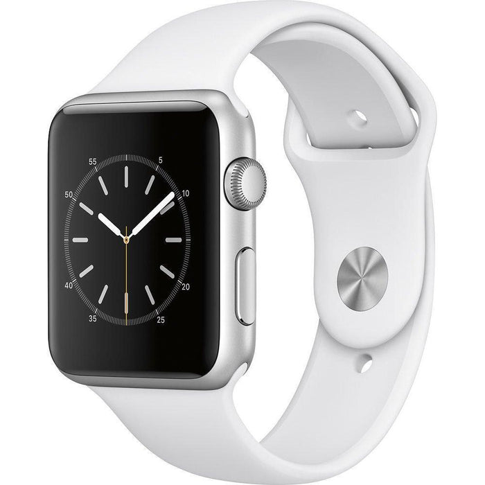 Apple Watch Series 1 (GPS)-Apple-PriceWhack.com
