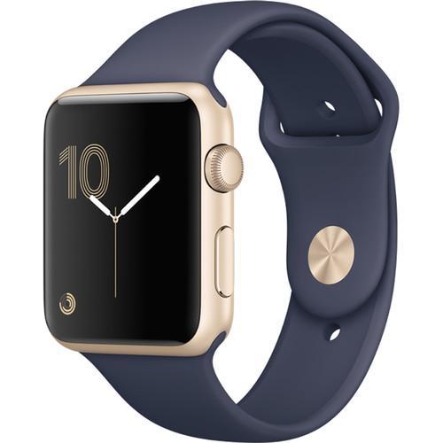 Apple Watch Series 1 (GPS)-Apple-PriceWhack.com