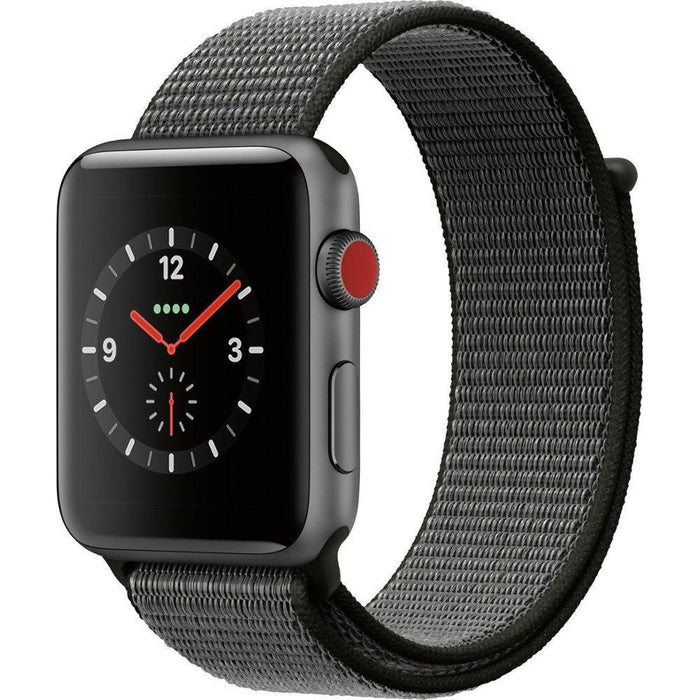 Apple Watch Series 3 (GPS + Cellular), 42mm-Apple-PriceWhack.com