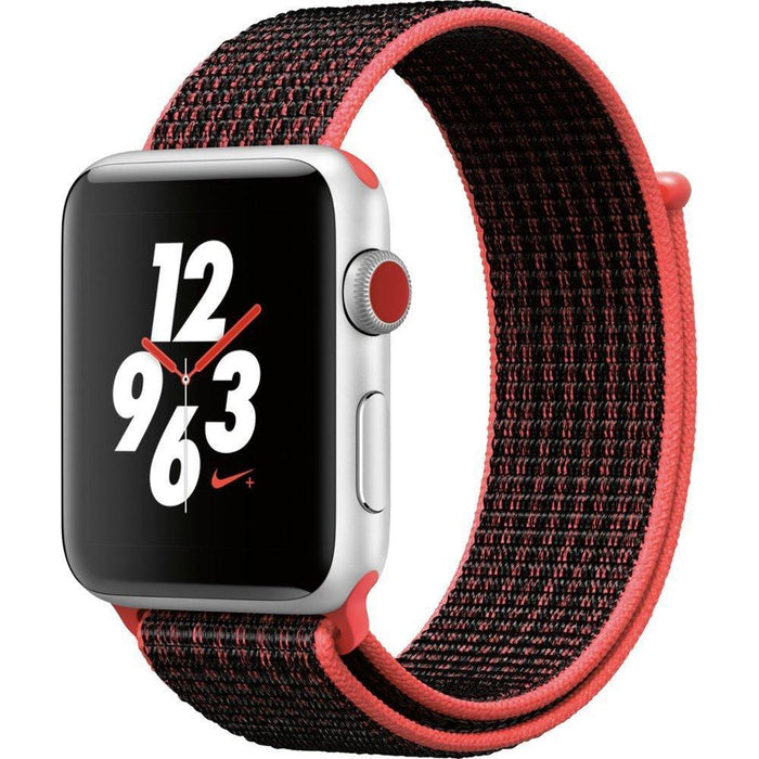 Apple Watch Series 3 (GPS + Cellular), 42mm-Apple-PriceWhack.com