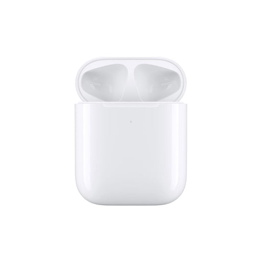 Apple Wireless Charging Case for AirPods (No Airpods)-Apple-PriceWhack.com