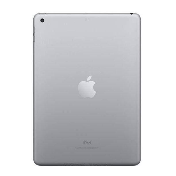 Apple iPad 128GB 6th Gen (Wi-FI + Cellular) - Space Gray-Apple-PriceWhack.com