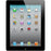 Apple iPad 2 9.7in Tablet 16GB | WiFi | Black - Refurbished-Apple-PriceWhack.com