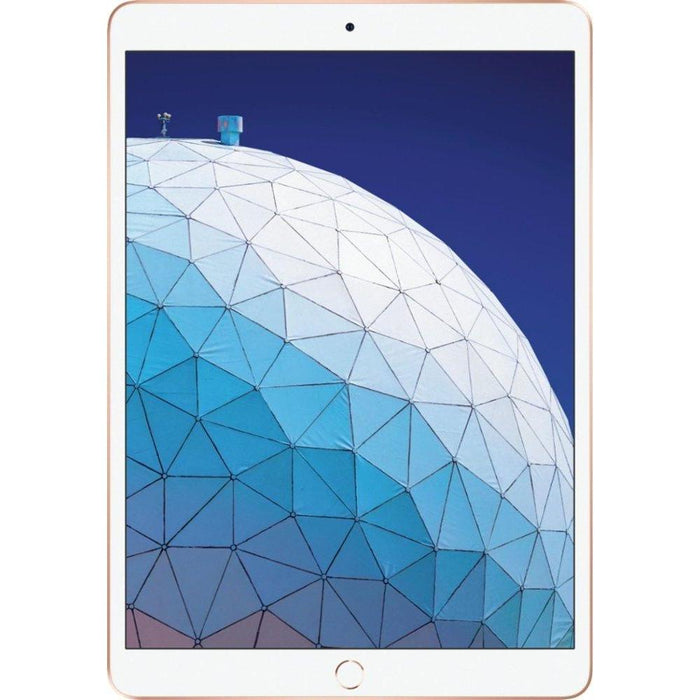 Apple iPad Air with Wi-Fi (2019)-Apple-PriceWhack.com