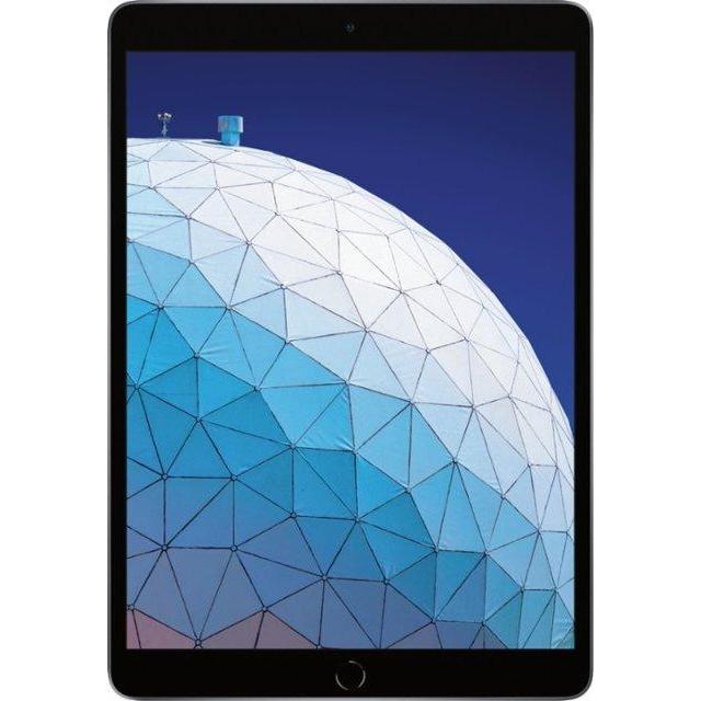 Apple iPad Air with Wi-Fi (2019)-Apple-PriceWhack.com