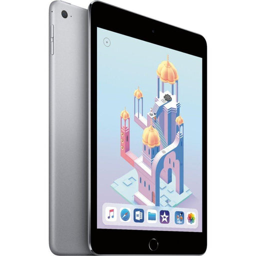 Apple iPad Mini 4 128GB - Refurbished-Apple-PriceWhack.com