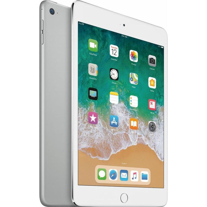 Apple iPad Mini 4 128GB Wi-Fi-Apple-PriceWhack.com