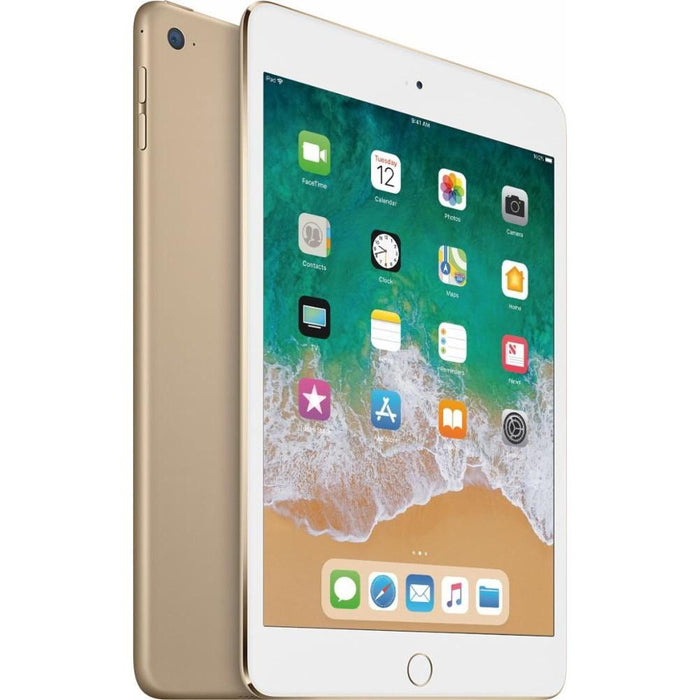 Apple iPad Mini 4 128GB Wi-Fi-Apple-PriceWhack.com