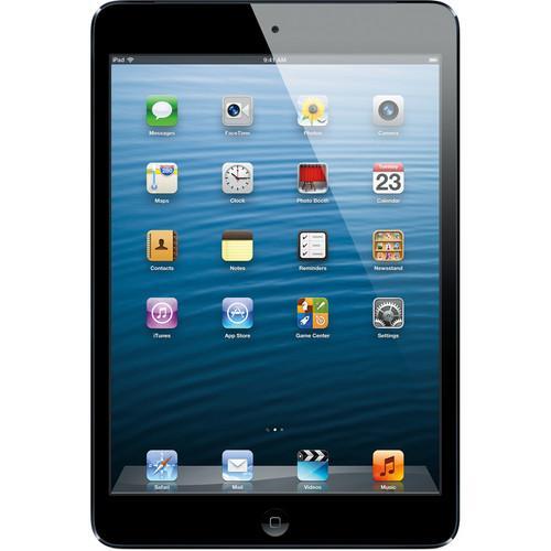Apple iPad Mini 64GB Black & Slate - Refurbished-Apple-PriceWhack.com