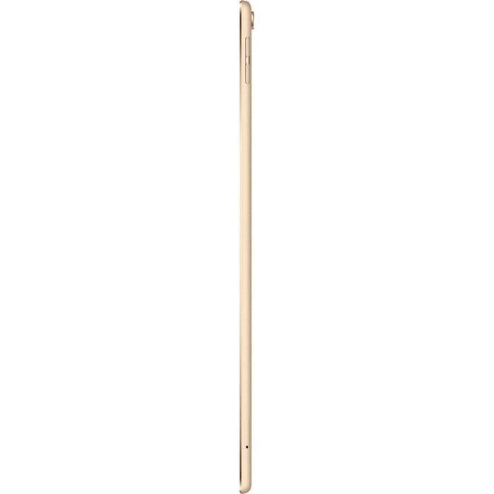 Apple iPad Pro 10.5" 64GB (Wi-FI + Cellular) Gold-Apple-PriceWhack.com
