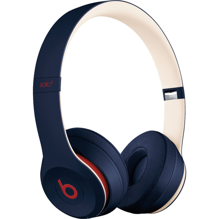 Beats Solo3 Wireless Headphones - Club Collection-Beats-PriceWhack.com