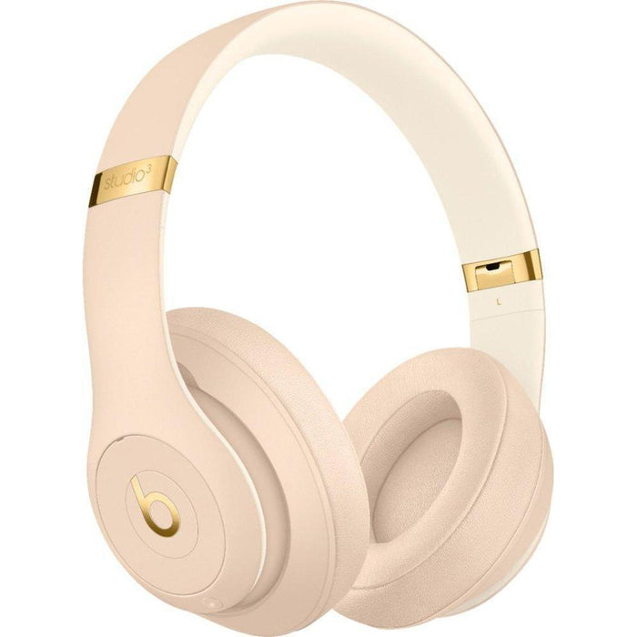 Beats Studio3 Wireless Headphones Skyline Collection-Beats-PriceWhack.com