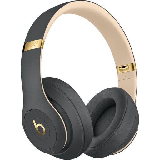 Beats Studio3 Wireless Headphones Skyline Collection-Beats-PriceWhack.com