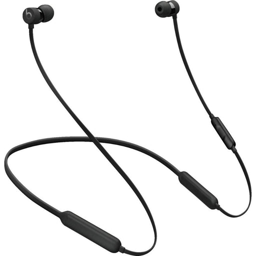 BeatsX Wireless Earphones-Beats-PriceWhack.com