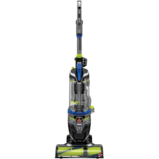Bissell 27909 Pet Hair Eraser Turbo Rewind Vacuum-Bissell-PriceWhack.com
