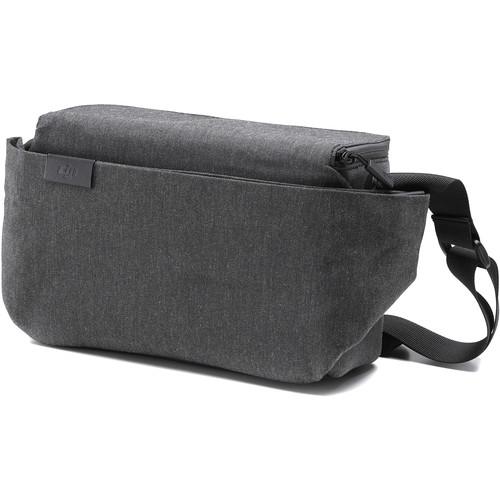 DJI Mavic Air Travel Bag Black-DJI-PriceWhack.com