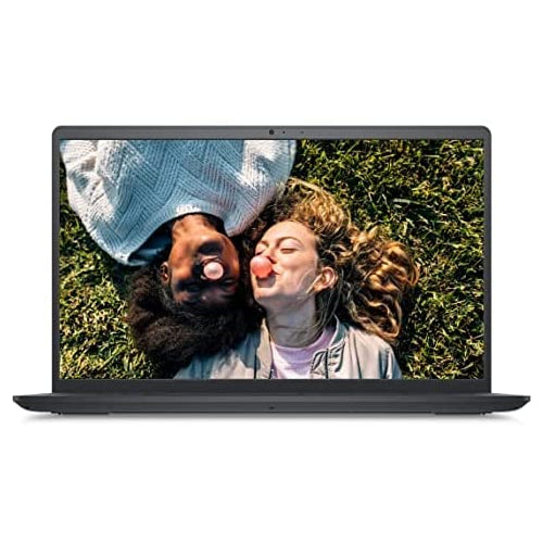 Dell Inspiron 15.6" FHD Laptop Core i5 8GB RAM 256GB SSD Windows 11 (2021)-Dell-PriceWhack.com
