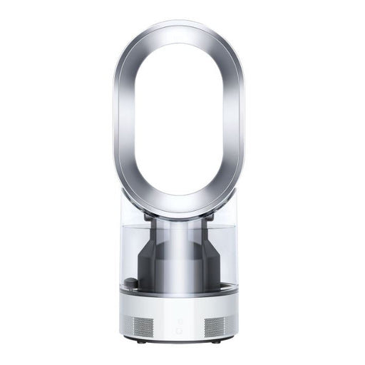 Dyson AM10 Humidifier - White / Silver-Dyson-PriceWhack.com