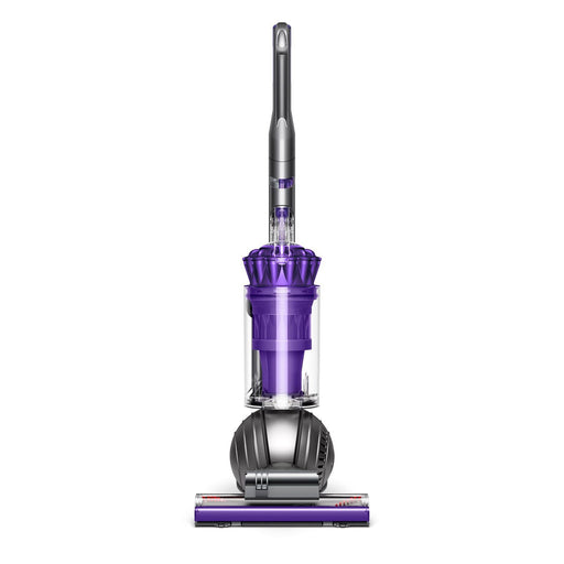 Dyson Ball Animal 2 Pro Vacuum-Dyson-PriceWhack.com