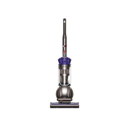 Dyson Ball Animal Pro Upright Vacuum | Purple - Refurbished-Dyson-PriceWhack.com